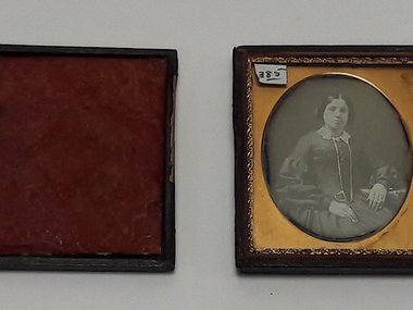 2020.09.22_Daguerreotype2.jpg