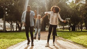 Stroll in the Sunshine: Vitamin D and the Immune System