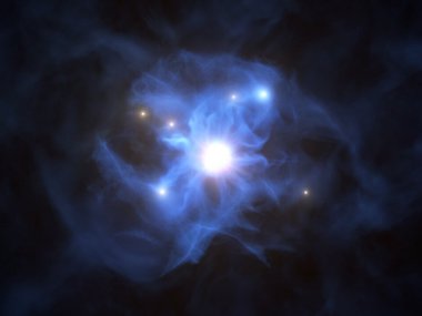 2020.10.23_BlackHole_eso2016a.jpg