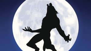 Fright Night: Halloween Monsters