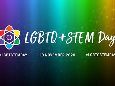 2020.11.17_LGBTSTEMday.png
