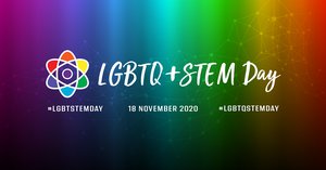 Celebrating LGBT STEM Day, Frank Kameny, and Innovators Old and New