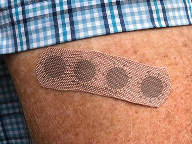 2020.12.28_vaccine_horizontal.jpg