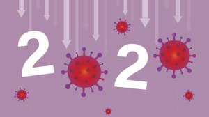 Question Your World: What Were Some Interesting 2020 Science Moments?