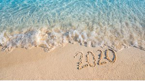 Vacation Travel Tips in the Time of COVID-19