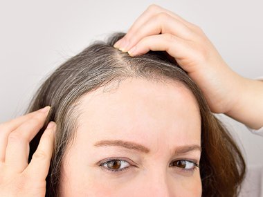 2021.01.13_GrayHair_Getty.jpg