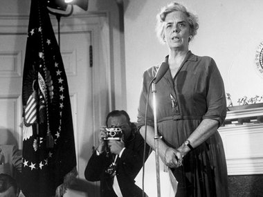 2021.01.26_Dr.Travell_JFKlibrary_horizontal.jpg