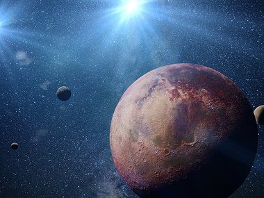2021.01.27_exoplanet.jpg