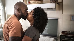 The Five Senses of Love