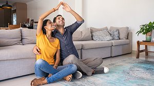 Question Your World: Is Monogamy Genetic?