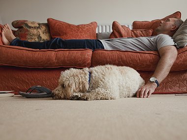 2021.02.18_nap_Getty.jpg