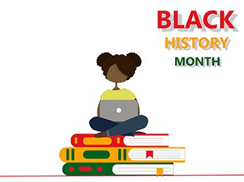 2021.02.22_BlackHistoryMonth_Getty.jpg