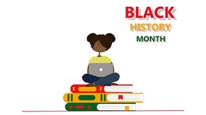 Legacy and Excellence: Celebrating Black Stories