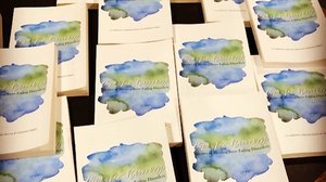 I Kept That Promise Until …