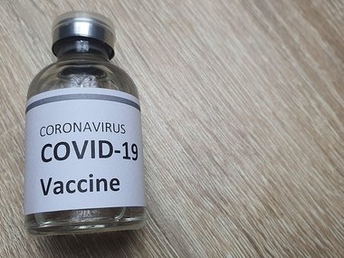2021.03.17_Vaccine_Getty.jpeg