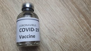 Question Your World: How Effective Is the Johnson & Johnson Vaccine?