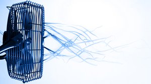 Question Your World: Can We Have Air Conditioning Without Electricity?