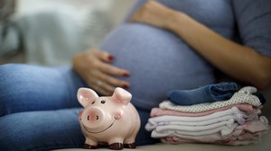 Question Your World: How Has the Pandemic Impacted Birth Rates?