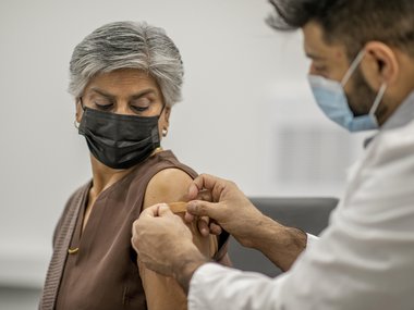 2021.04.02_Vaccine_Getty.jpeg