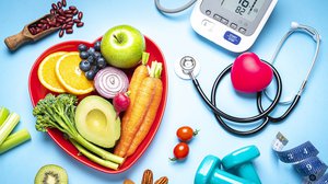 Question Your World: Can Tattoos Help Fight Disease?