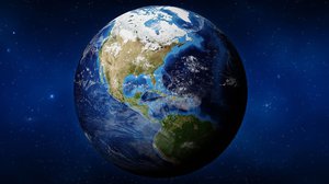 2016 Top 5 Deep Cuts