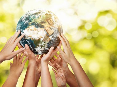 2021.04.15_Earth_ClimateChange_Getty.jpeg