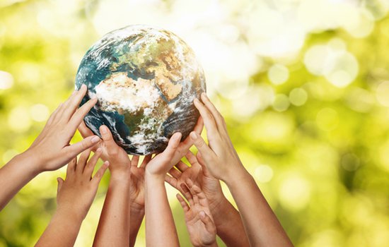 2021.04.15_Earth_ClimateChange_Getty.jpeg