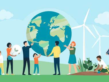 2021.04.15_Recycle_Solar_ClimateChange_Graphic_Getty.jpeg