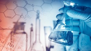 Question Your World: What Will Make Science Headlines in 2017?