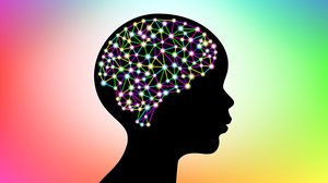 Question Your World: Can Technology Let Us Communicate Using Only Our Thoughts?