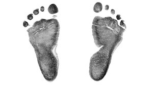 Question Your World: What Recent Discovery Is Making Us Question Our Own Past?