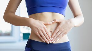 Chew on This: The Connection Between Probiotics and Alzheimer’s