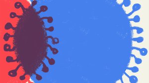 Mutants: The Science Behind COVID-19 Variants