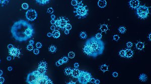 Question Your World: How Did The COVID Vaccine Get Made So Quickly?