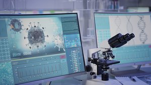 Highlighting Health Scientists During Hispanic Heritage Month