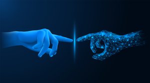 To AI or Not to AI? That Is the Ethical Question
