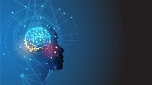 Question Your World: What is Aphasia?