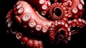 Question Your World: When Did the Octopus First Appear on Earth?