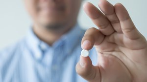 Question Your World: What’s the News on Male Birth Control Pills?