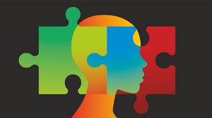 Question Your World: How Can Patients Get an Earlier Diagnosis of Alzhimer’s?