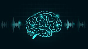 Question Your World: Can Music Prevent You from Feeling Pain?