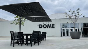 Summer, Sun and Sustainability