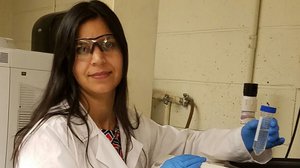 Career Catalyst: Wastewater Surveillance Manager