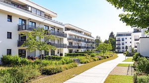 Question Your World: What is a Living Building?