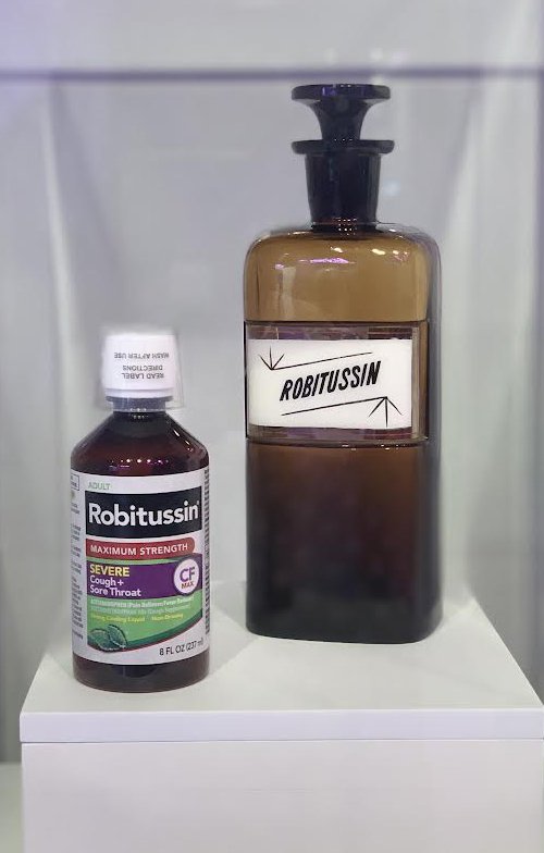 Tussling With The Ingredients In Robitussin Blog Science Museum Of tussling-with-the-ingredients-in-robitussin-blog-science-museum-of