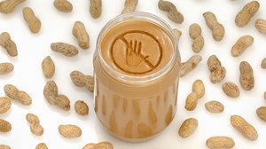 Question Your World: How Are Scientists Addressing Peanut Allergies?