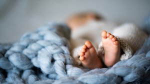 Question Your World: Can Babies Be Born with Three Sets of DNA?