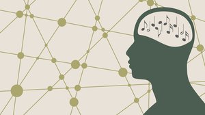 Question Your World: Does Mozart's Music Reduce Pain?