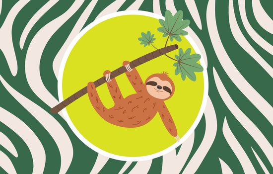 decorative image for animal adaptation summer camp.jpg