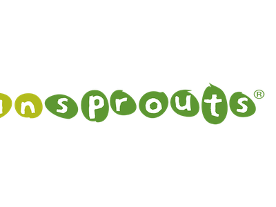 BeanSprouts_FINAL_R v.3
